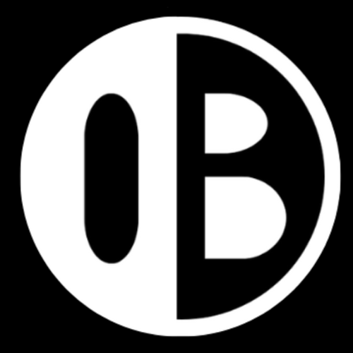 OffBeat Logo